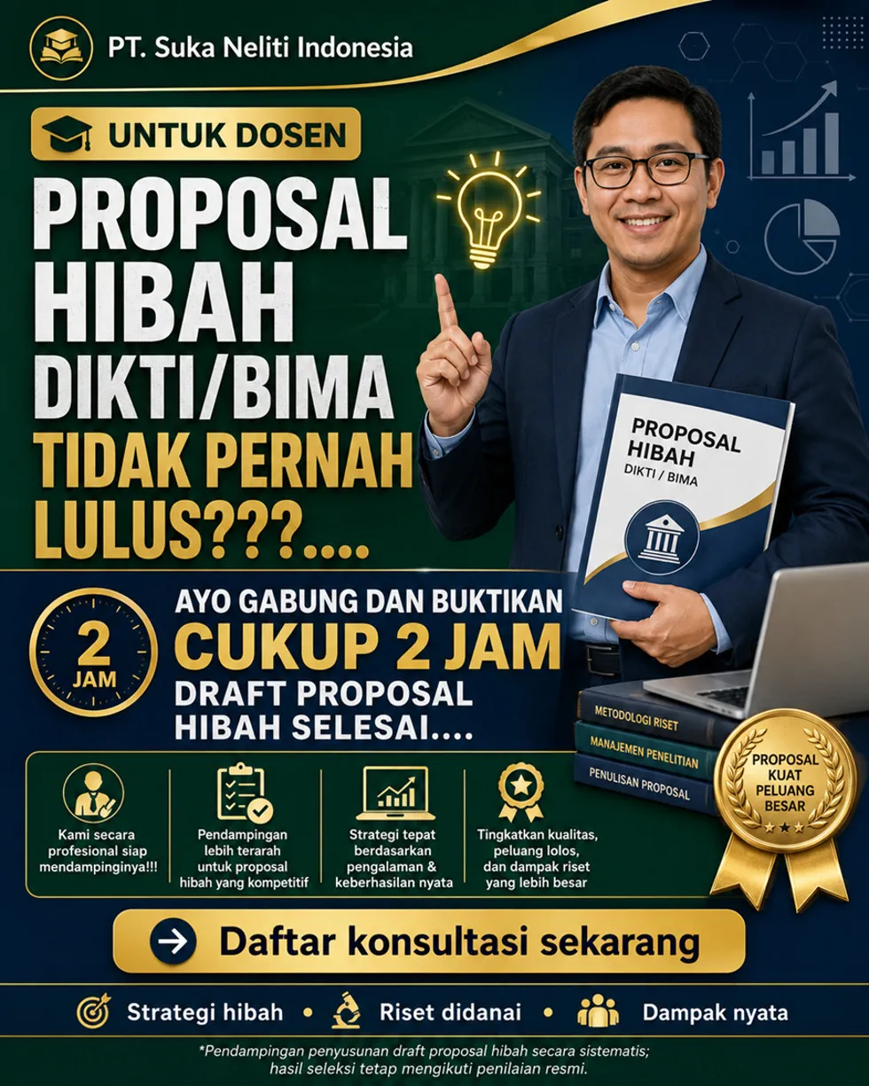 Halaman Iklan General (Gambar)