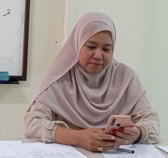 Semangat Penelitian dan Pengabdian Dosen Umuslim Meningkat Tajam