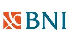 Bank Nasional Indonesia