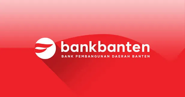 Bank Banten