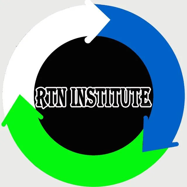 RTN Institute