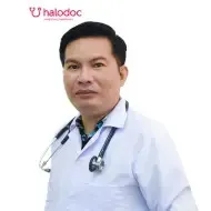 Dr.dr.Jekson Martiar Siahaan,M.Biomed.,AIFO-K