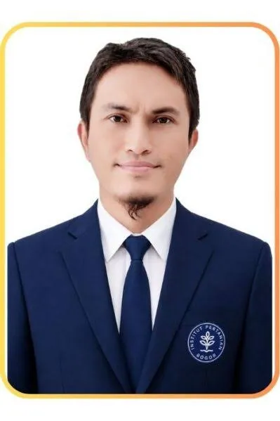 Dr. Novindra, SP, M.Si