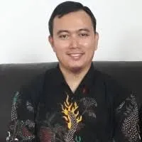 Dr. Eko Hariyanto, S.Kom, M.Kom